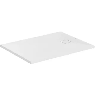 Ideal Standard Ultra Flat Evo Rechteck-Duschwanne, T5438FO