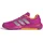 Base Damen semi Lucid Fuchsia/Silver met 37