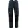 Barents Pro Winter Hosen Dark Navy 50