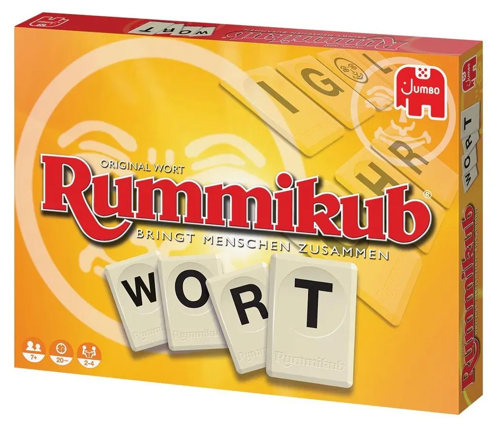 Produktbild