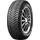 255/60 R17 106V