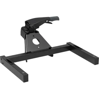 Thule Arcos Platform 906300