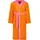 orange XS