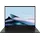 AMD Ryzen AI 7 350 16 GB RAM 8 TB SSD Win11 Pro & Office 2024 Pro Jade Black