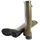 XL Grün Kaki 47