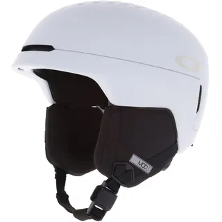 OAKLEY Mod3 59-61 cm Weiß