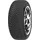 165/70 R13 79T