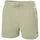 Shorts Outdoor-Short Light Lav XS