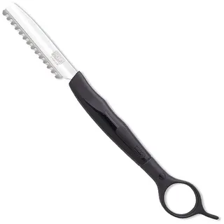 KAI Kasho Designing Razor