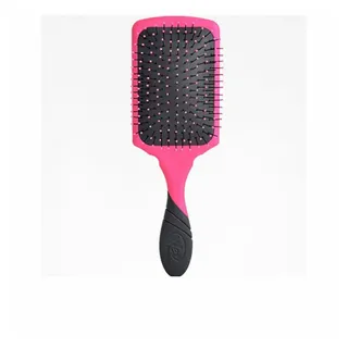 Wet Brush Pro Paddle Detangler Pink 1 st