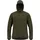 Zeroweight Wp Jacke Unisex Deep Depths L
