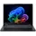 TraveMate P6 TMP614-54-TCO-553Z 14" Intel Core Ultra 5 226V 16 GB RAM 512 GB SSD