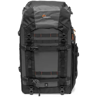 Lowepro Pro Trekker BP 550 AW II