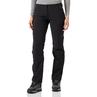 Mc Kinley McKINLEY Damen Wanderhose Mandorak,