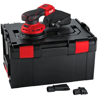 Flex ORE 3-150 18-EC inkl. L-Boxx