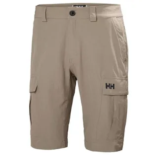 Helly Hansen Bermudas beige 28