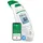 Connect Multifunktionsthermometer weiß