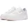 puma white-frosty pink-alpine snow 38