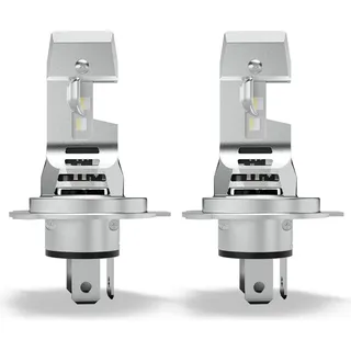 Osram Night Breaker LED Speed H4 450 2 St.