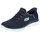 Diamond Dream Damen Blau 37,5