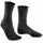Wool Wandersocken 1 Paar Smog 35-36
