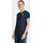 Auswärtstrikot 2026 Damen Gr. XXL