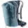 14+3 Daypack 46 cm blau