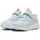 FlexFocus Modern Kinder Blau 29