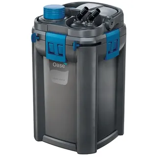 OASE GmbH Oase Außenfilter BioMaster2 350,