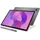 8 GB RAM 128 GB 5G Luna Grey + Pen ZAFM0112SE