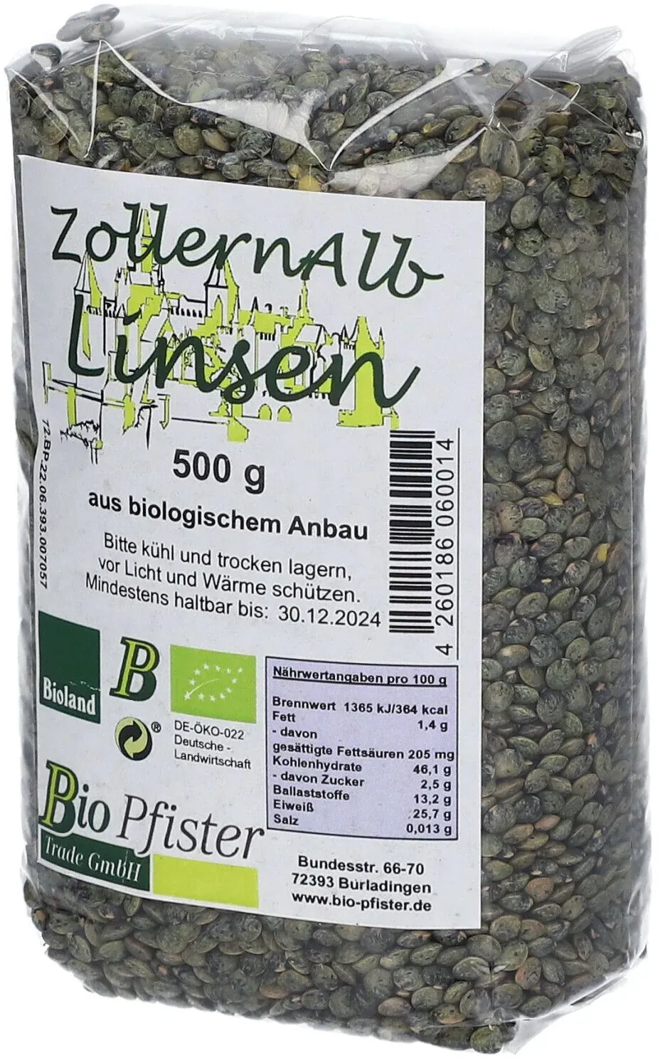 Produktbild
