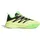 Pulse Lime/core Black/Screaming Green 43 1/3