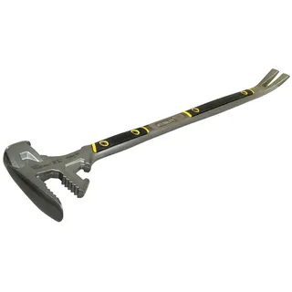 Stanley Fubar III 4260 g