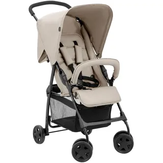 hauck Sport Beige