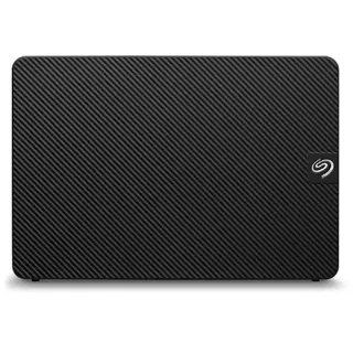 Seagate Expansion Desktop 16 TB USB 3.0 STKP16000400