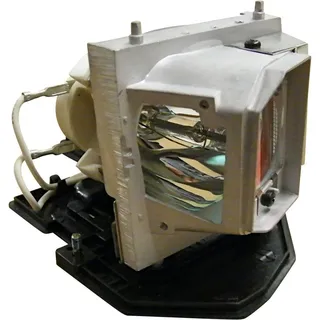 Hypertec MC.JG811.005-HL Projektorlampe