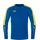 Sweat royal/citro 116