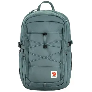 Fjällräven Skule 20 l nimbus blue