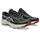 Gel-Venture Schwarz Light Dust 48