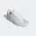 Cloud White / Cloud White / Grey One 37 1/3