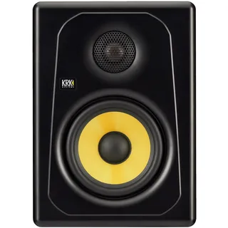 KRK Kreate 5 Studiomonitor