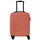 Cabin S 55 cm / 34 l koralle