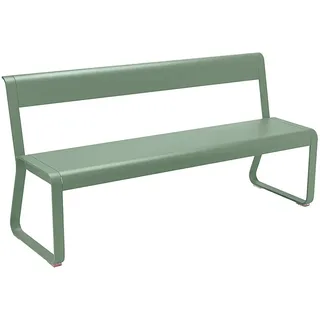 Fermob Bellevie 161 x 54 x 81 cm Kaktus