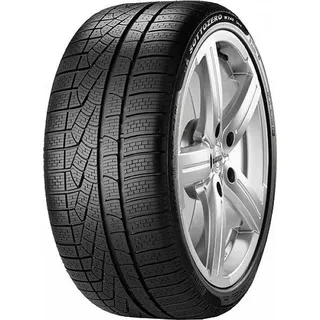 225/35 R20 90W