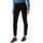 Skinny-fit-Jeans blau 34/32