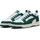 Puma White/Dark Myrtle/Warm Puma White 44,5