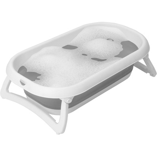 Rotho Babydesign Baby Bath 2 go