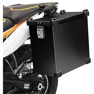 OEM Namib 35 l Schwarz