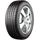 235/55 R18 100Y