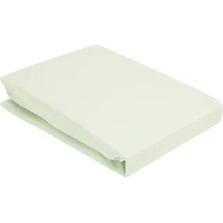 180 x 200 - 200 x 200 cm verde